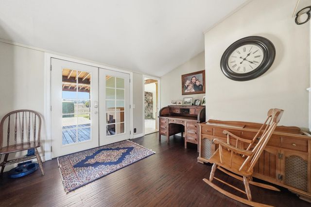 4900 Curran Rd, Ione, CA 95640