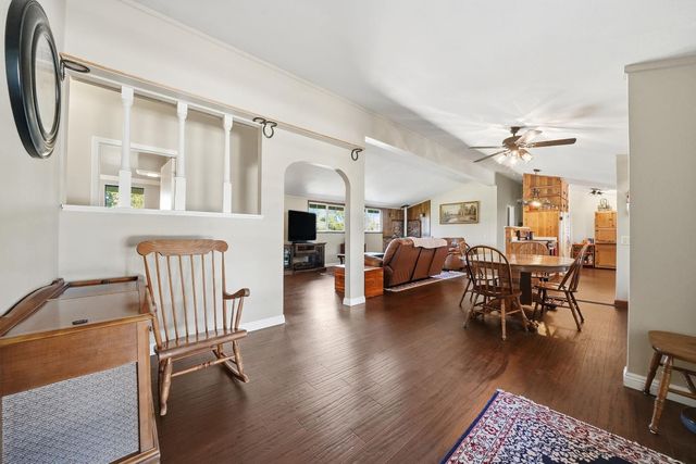 4900 Curran Rd, Ione, CA 95640