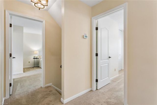 657 E Coral KY, Virginia Beach, VA 23452