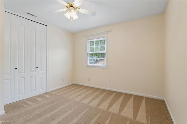 657 E Coral KY, Virginia Beach, VA 23452