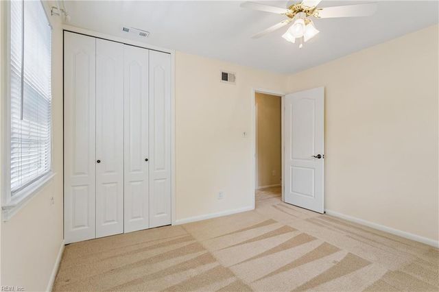 657 E Coral KY, Virginia Beach, VA 23452