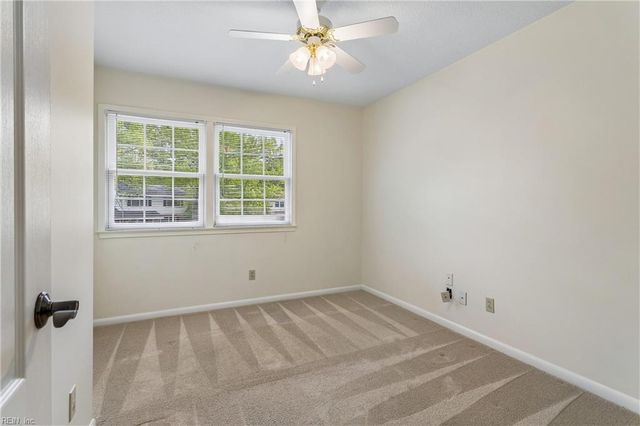 657 E Coral KY, Virginia Beach, VA 23452