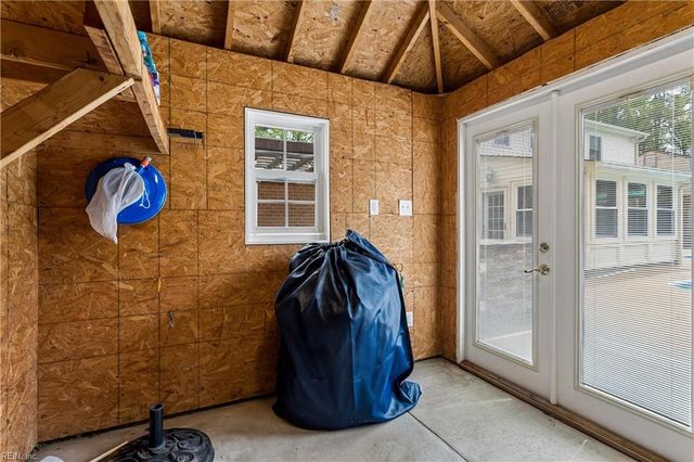 657 E Coral KY, Virginia Beach, VA 23452