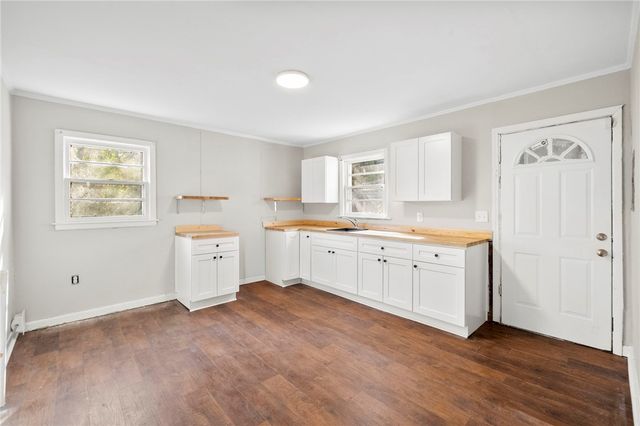 825 Dora Drive, Anderson, SC 29624