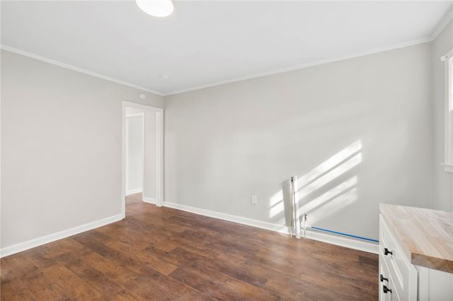 825 Dora Drive, Anderson, SC 29624