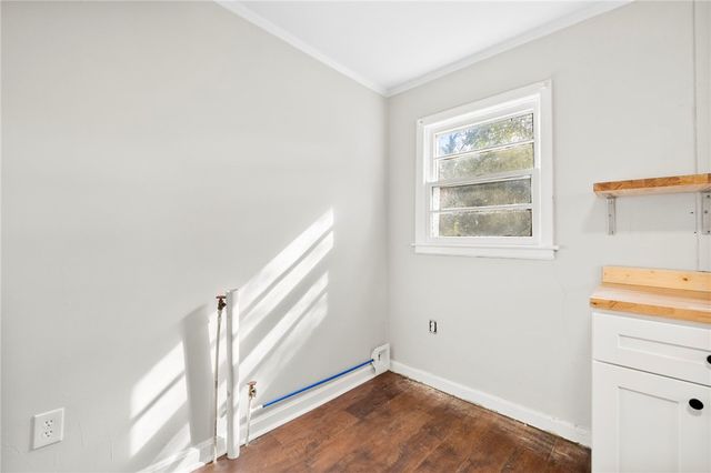 825 Dora Drive, Anderson, SC 29624