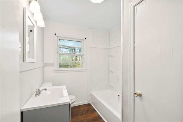 825 Dora Drive, Anderson, SC 29624