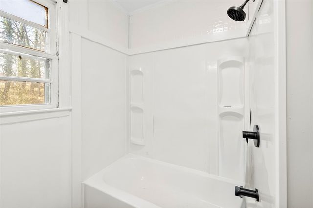 825 Dora Drive, Anderson, SC 29624