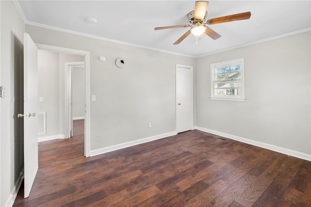 825 Dora Drive, Anderson, SC 29624