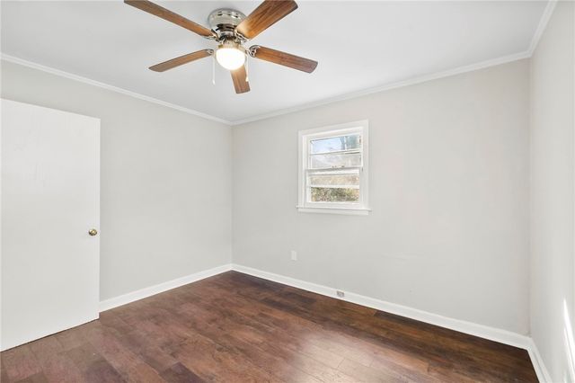 825 Dora Drive, Anderson, SC 29624