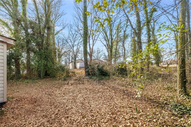 825 Dora Drive, Anderson, SC 29624