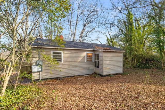 825 Dora Drive, Anderson, SC 29624