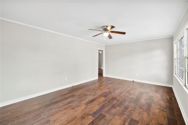 825 Dora Drive, Anderson, SC 29624