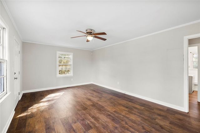 825 Dora Drive, Anderson, SC 29624