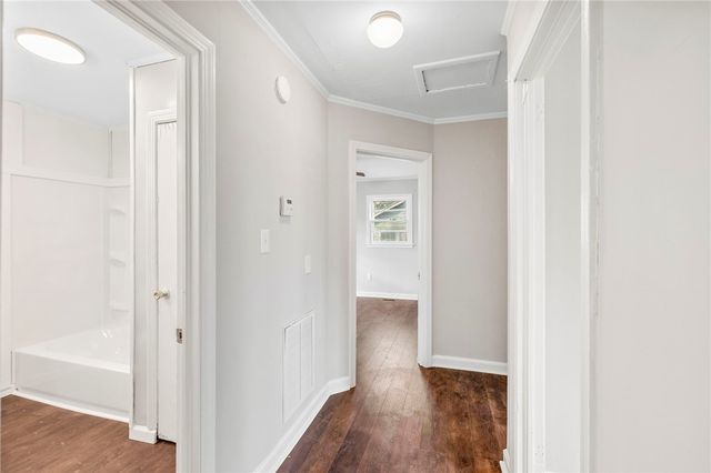 825 Dora Drive, Anderson, SC 29624