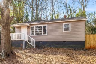 825 Dora Drive, Anderson, SC 29624