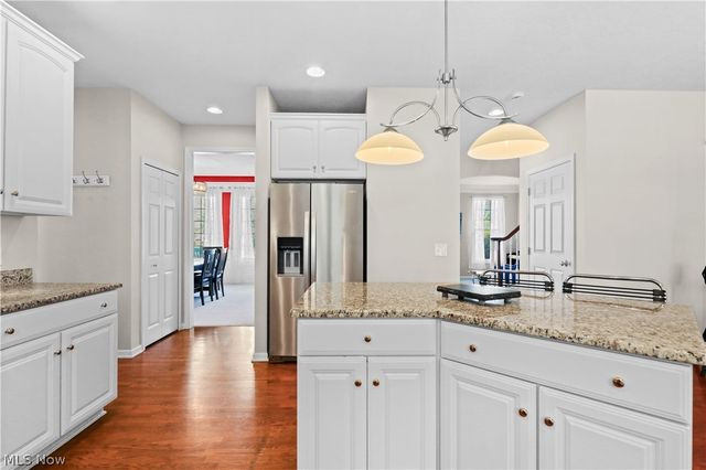 502 Augusta Drive, Fairlawn, OH 44333