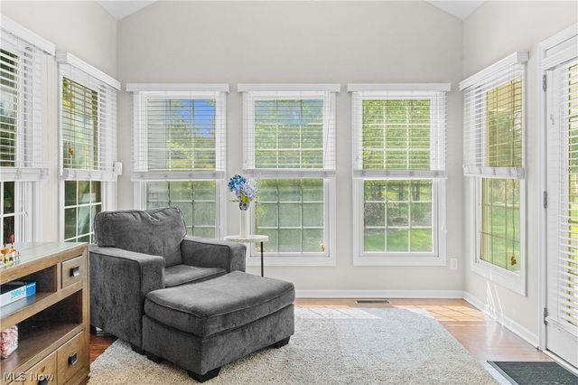 502 Augusta Drive, Fairlawn, OH 44333