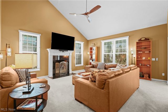502 Augusta Drive, Fairlawn, OH 44333