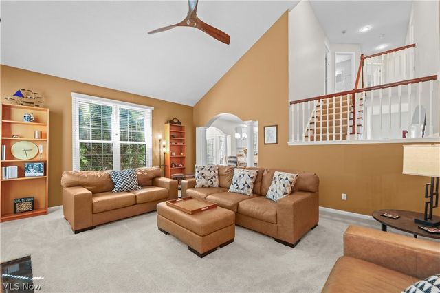 502 Augusta Drive, Fairlawn, OH 44333