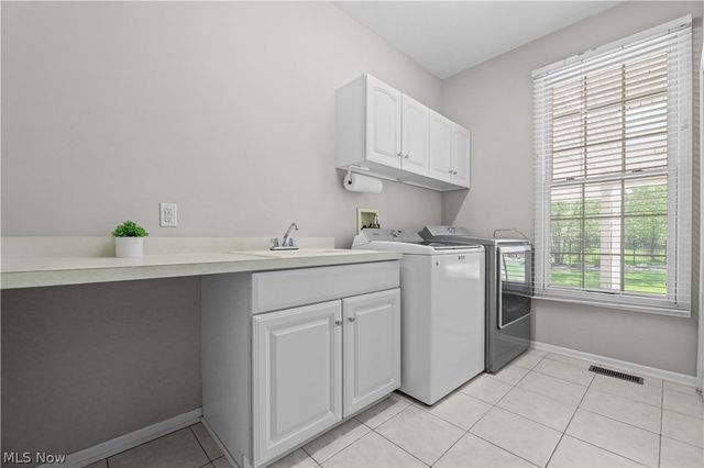 502 Augusta Drive, Fairlawn, OH 44333