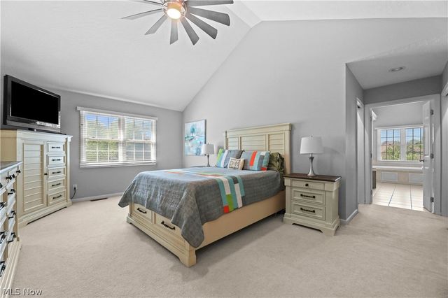 502 Augusta Drive, Fairlawn, OH 44333
