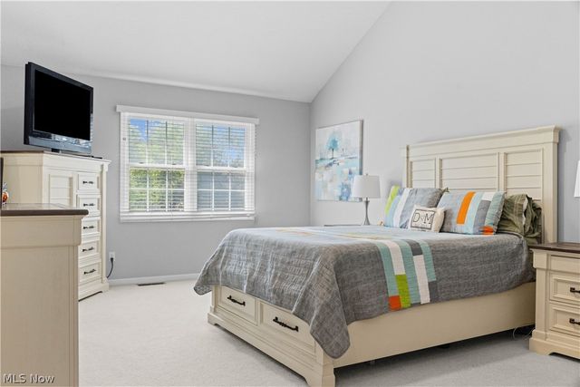502 Augusta Drive, Fairlawn, OH 44333