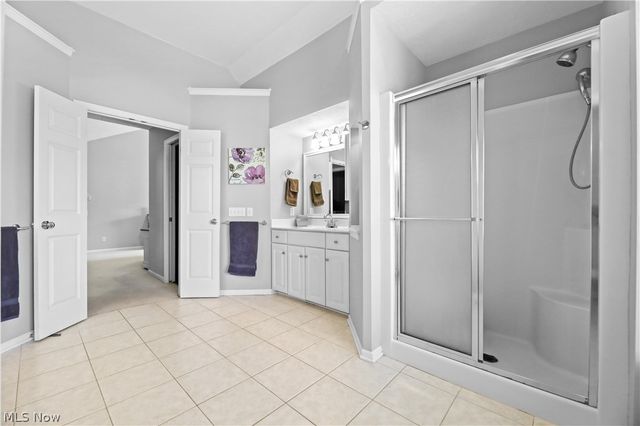 502 Augusta Drive, Fairlawn, OH 44333
