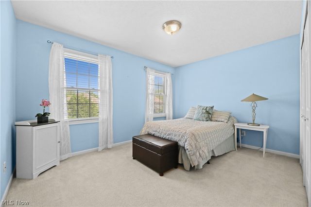 502 Augusta Drive, Fairlawn, OH 44333