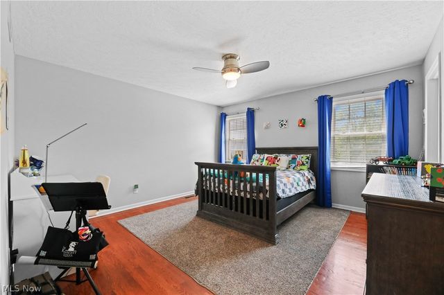 502 Augusta Drive, Fairlawn, OH 44333