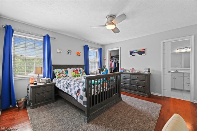 502 Augusta Drive, Fairlawn, OH 44333