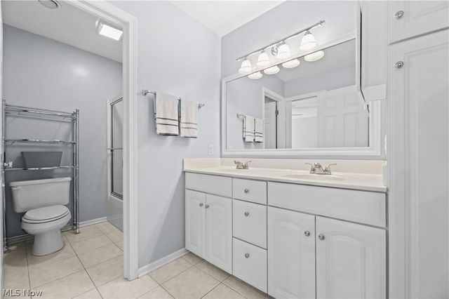 502 Augusta Drive, Fairlawn, OH 44333