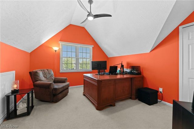 502 Augusta Drive, Fairlawn, OH 44333