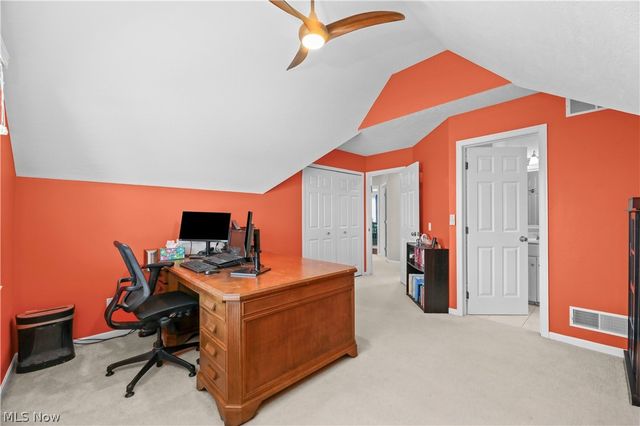 502 Augusta Drive, Fairlawn, OH 44333