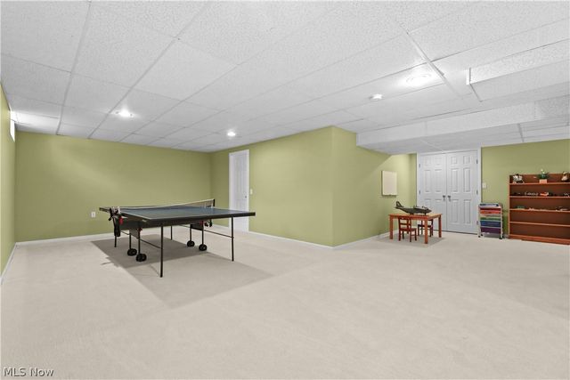 502 Augusta Drive, Fairlawn, OH 44333