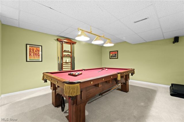 502 Augusta Drive, Fairlawn, OH 44333