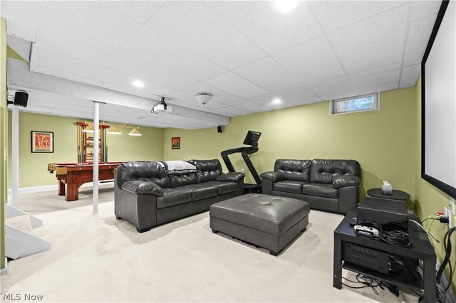 502 Augusta Drive, Fairlawn, OH 44333