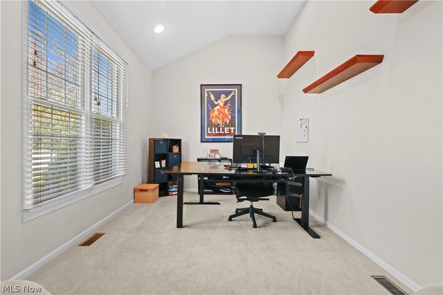 502 Augusta Drive, Fairlawn, OH 44333