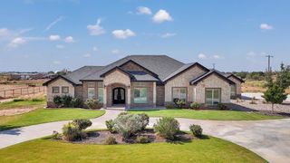 7704 W County Rd 52 # A, Midland, TX 79707
