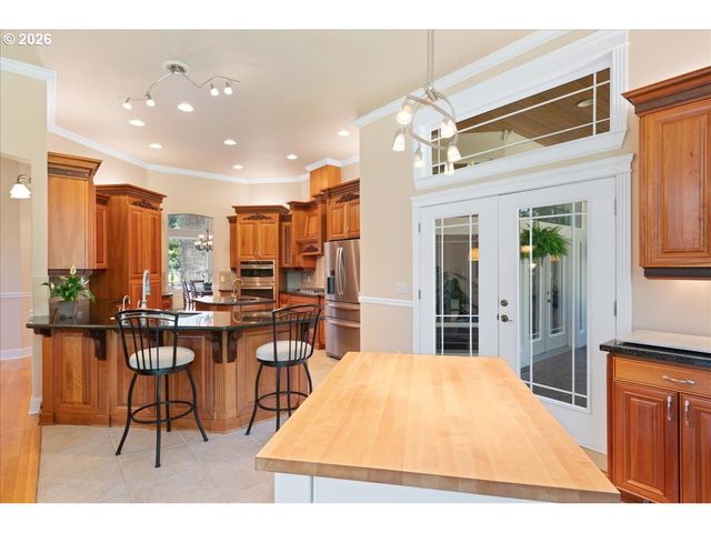 6737 TESSA Ln Ne, Silverton, OR 97381