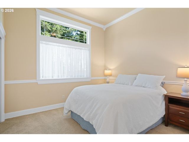 6737 TESSA Ln Ne, Silverton, OR 97381