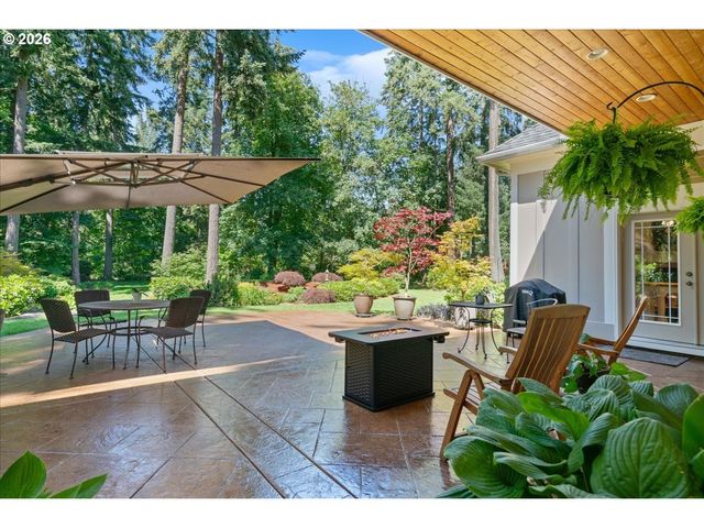 6737 TESSA Ln Ne, Silverton, OR 97381