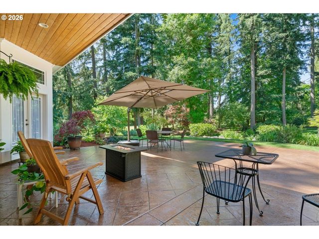 6737 TESSA Ln Ne, Silverton, OR 97381