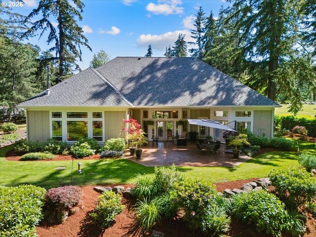 6737 TESSA Ln Ne, Silverton, OR 97381