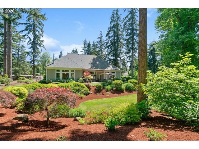 6737 TESSA Ln Ne, Silverton, OR 97381