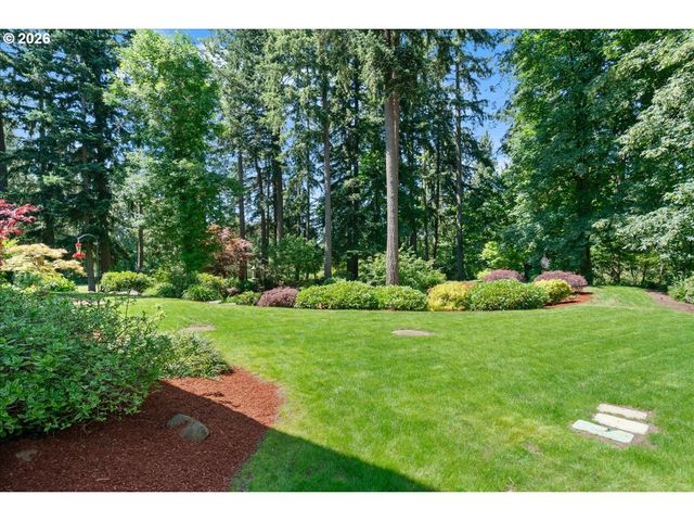 6737 TESSA Ln Ne, Silverton, OR 97381