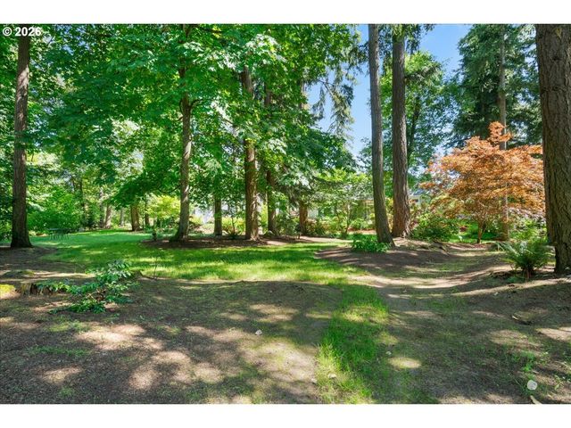 6737 TESSA Ln Ne, Silverton, OR 97381