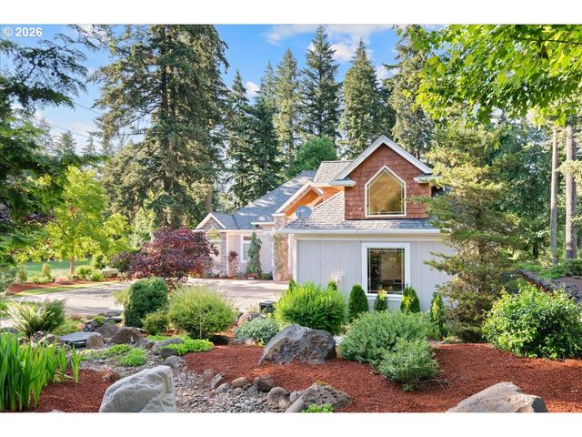 6737 TESSA Ln Ne, Silverton, OR 97381