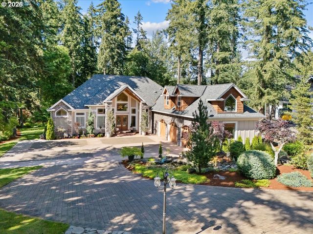 6737 TESSA Ln Ne, Silverton, OR 97381
