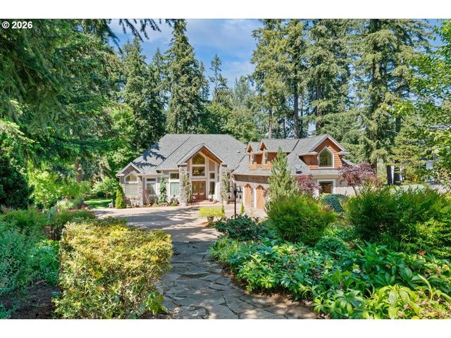 6737 TESSA Ln Ne, Silverton, OR 97381
